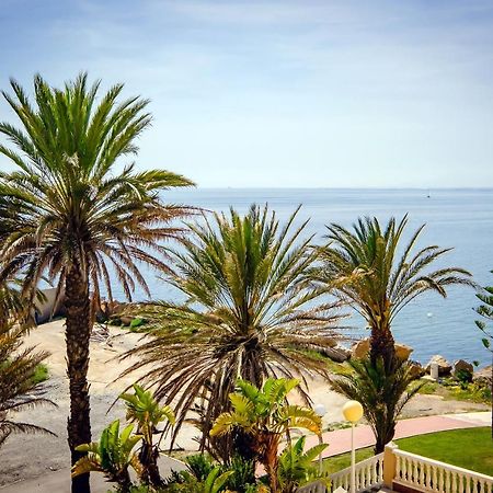 La Manga 2 Bedroom Apartment Near The Beach Murcia Kültér fotó